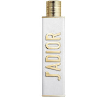 Аромат Dior J’adior J'adore Твёрдые духи