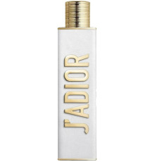 Аромат Dior J’adior J'adore Твёрдые духи