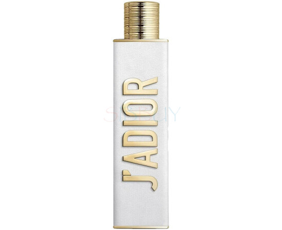 Купить Аромат Dior J’adior J'adore Твёрдые духи