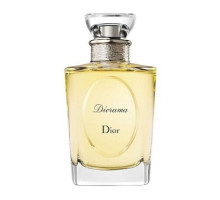 Аромат Dior Les Créations de Monsieur Dior Diorama Туалетная вода