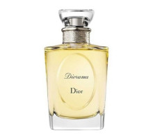 Аромат Dior Les Créations de Monsieur Dior Diorama Туалетная вода