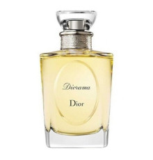 Аромат Dior Les Créations de Monsieur Dior Diorama Туалетная вода