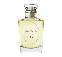 Аромат Dior Les Créations de Monsieur Dior Eau Fraiche Туалетная вода