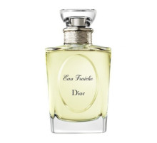 Аромат Dior Les Créations de Monsieur Dior Eau Fraiche Туалетная вода