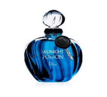 Аромат Dior Midnight Poison Extrait de Parfum Духи / Экстракт