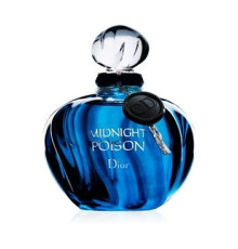 Аромат Dior Midnight Poison Extrait de Parfum Духи / Экстракт