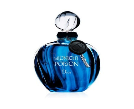 Купить Аромат Dior Midnight Poison Extrait de Parfum Духи / Экстракт