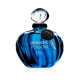 Купить Аромат Dior Midnight Poison Extrait de Parfum Духи / Экстракт