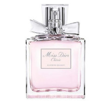 Аромат Dior Miss Dior Chérie Blooming Bouquet Туалетная вода