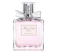 Аромат Dior Miss Dior Chérie Blooming Bouquet Туалетная вода