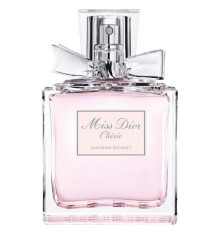 Аромат Dior Miss Dior Chérie Blooming Bouquet Туалетная вода