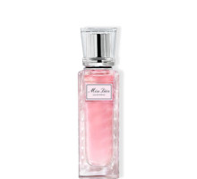 Аромат Dior Miss Dior Eau de Parfum Rolling Pearl Парфюмерная вода