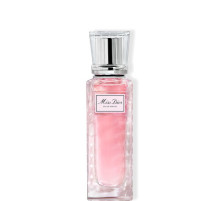 Аромат Dior Miss Dior Eau de Parfum Rolling Pearl Парфюмерная вода