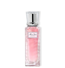 Аромат Dior Miss Dior Eau de Parfum Rolling Pearl Парфюмерная вода