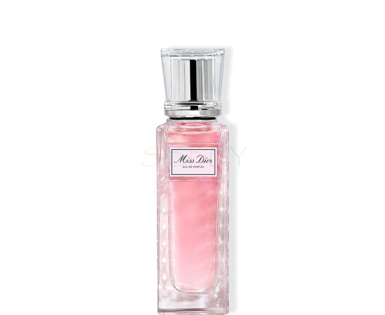 Купить Аромат Dior Miss Dior Eau de Parfum Rolling Pearl Парфюмерная вода