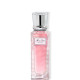 Купить Аромат Dior Miss Dior Eau de Parfum Rolling Pearl Парфюмерная вода