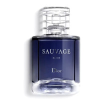 Аромат Dior Sauvage Elixir Baccarat Духи / Экстракт