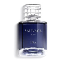 Аромат Dior Sauvage Elixir Baccarat Духи / Экстракт