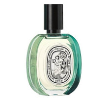 Аромат Diptyque Do Son Limited Edition Парфюмерная вода