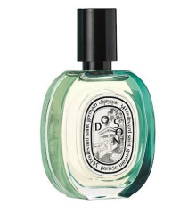 Аромат Diptyque Do Son Limited Edition Парфюмерная вода