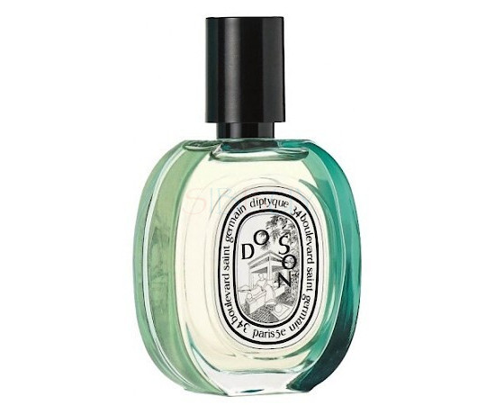 Купить Аромат Diptyque Do Son Limited Edition Парфюмерная вода