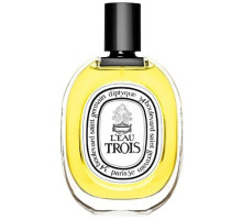 Аромат Diptyque L'Eau Trois Туалетная вода
