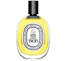 Аромат Diptyque L'Eau Trois Туалетная вода