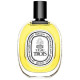 Купить Аромат Diptyque L'Eau Trois Туалетная вода