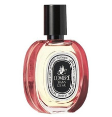 Аромат Diptyque L'Ombre Dans L'Eau Limited Edition Парфюмерная вода