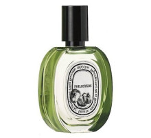 Аромат Diptyque Philosykos Limited Edition Парфюмерная вода