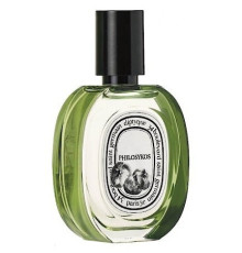 Аромат Diptyque Philosykos Limited Edition Парфюмерная вода