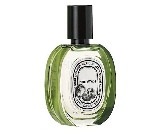 Купить Аромат Diptyque Philosykos Limited Edition Парфюмерная вода