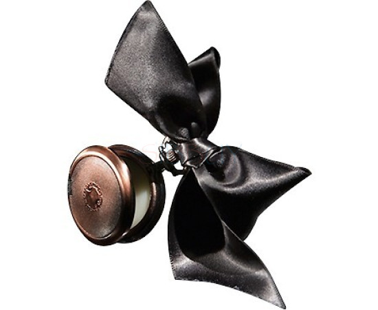 Купить Аромат DL & Co Timeless: Cassis Pocket Watch Твёрдые духи