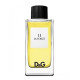 Купить Аромат Dolce & Gabbana 11 La Force Туалетная вода