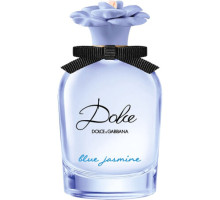 Аромат Dolce & Gabbana Dolce Blue Jasmine Парфюмерная вода