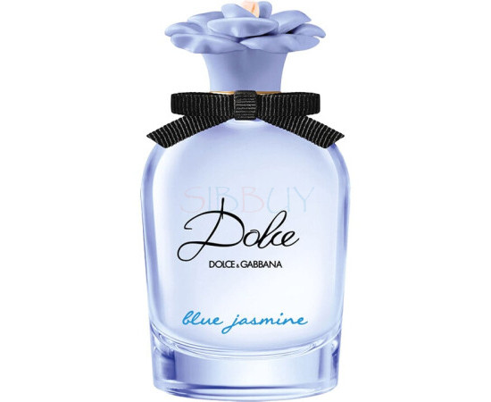 Купить Аромат Dolce & Gabbana Dolce Blue Jasmine Парфюмерная вода