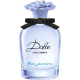 Купить Аромат Dolce & Gabbana Dolce Blue Jasmine Парфюмерная вода