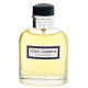 Купить Аромат Dolce & Gabbana Dolce&Gabbana Pour Homme Туалетная вода