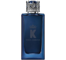 Аромат Dolce & Gabbana K Eau de Parfum Intense Парфюмерная вода