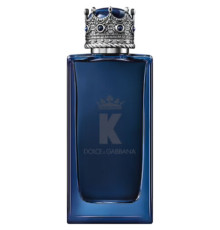 Аромат Dolce & Gabbana K Eau de Parfum Intense Парфюмерная вода