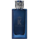 Купить Аромат Dolce & Gabbana K Eau de Parfum Intense Парфюмерная вода