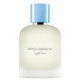 Купить Аромат Dolce & Gabbana Light Blue Pour Homme 2025 Туалетная вода
