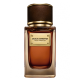 Купить Аромат Dolce & Gabbana Velvet Amber Sun Парфюмерная вода