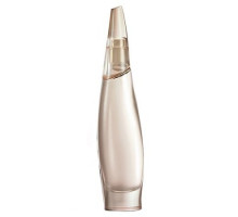 Аромат Donna Karan Cashmere Mist Liquid Nude Парфюмерная вода
