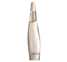 Аромат Donna Karan Cashmere Mist Liquid Nude Парфюмерная вода