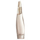 Купить Аромат Donna Karan Cashmere Mist Liquid Nude Парфюмерная вода