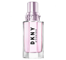 Аромат Donna Karan DKNY Stories Парфюмерная вода