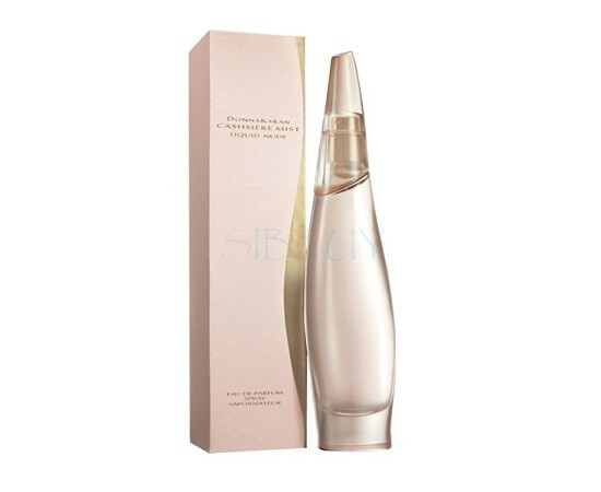 Купить Аромат Donna Karan Cashmere Mist Liquid Nude Парфюмерная вода