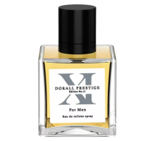 Аромат Dorall Collection XI Edition No. 11 Туалетная вода