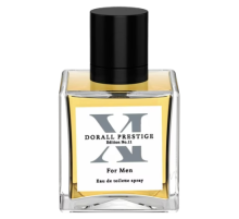 Аромат Dorall Collection XI Edition No. 11 Туалетная вода